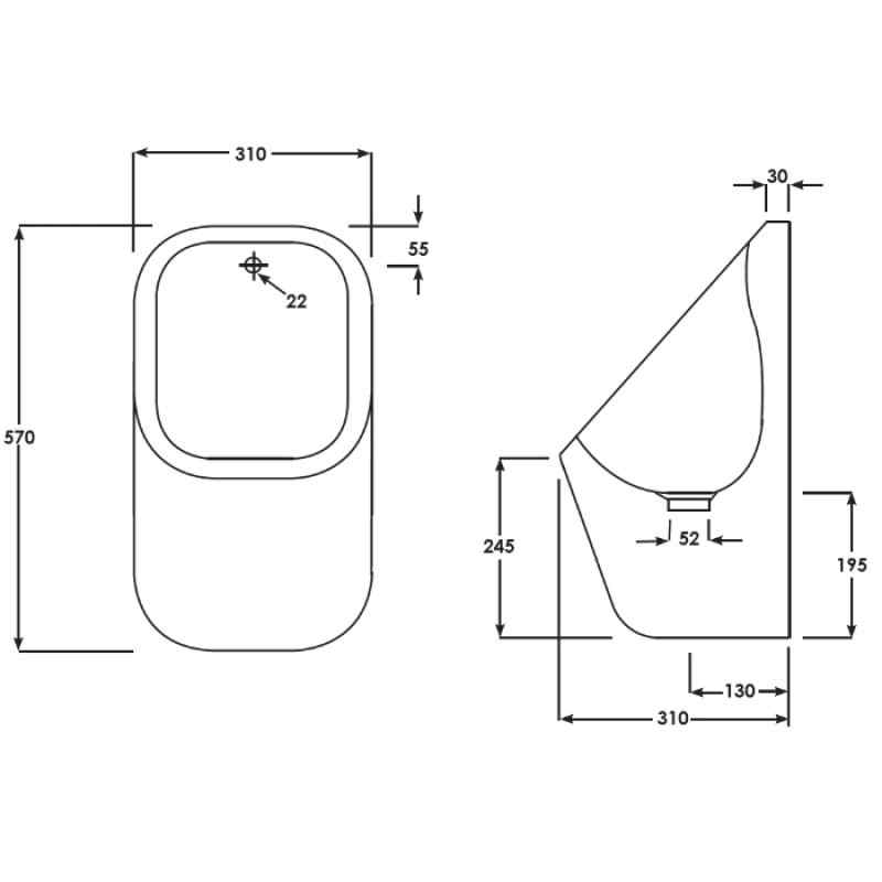 product_small_img2